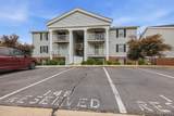 1231 Creve Coeur Crossing Lane - Photo 1