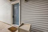 1231 Creve Coeur Crossing Lane - Photo 2