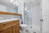 1231 Creve Coeur Crossing Lane - Photo 11