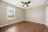 1231 Creve Coeur Crossing Lane - Photo 12