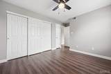 1231 Creve Coeur Crossing Lane - Photo 13