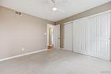 1231 Creve Coeur Crossing Lane - Photo 15