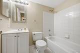 1231 Creve Coeur Crossing Lane - Photo 16