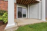 1231 Creve Coeur Crossing Lane - Photo 18