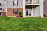 1231 Creve Coeur Crossing Lane - Photo 19