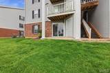 1231 Creve Coeur Crossing Lane - Photo 20