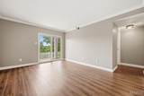 1231 Creve Coeur Crossing Lane - Photo 3