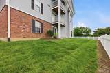 1231 Creve Coeur Crossing Lane - Photo 21