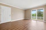 1231 Creve Coeur Crossing Lane - Photo 4
