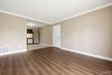 1231 Creve Coeur Crossing Lane - Photo 5
