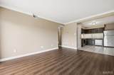 1231 Creve Coeur Crossing Lane - Photo 6