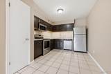 1231 Creve Coeur Crossing Lane - Photo 7