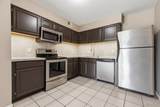 1231 Creve Coeur Crossing Lane - Photo 8