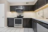 1231 Creve Coeur Crossing Lane - Photo 9