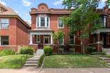 3635 Juniata Street - Photo 1