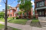 3635 Juniata Street - Photo 2