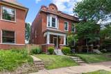 3635 Juniata Street - Photo 3