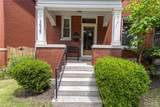 3635 Juniata Street - Photo 4