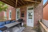 3635 Juniata Street - Photo 32
