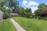 3635 Juniata Street - Photo 33