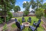 3635 Juniata Street - Photo 34