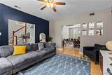 3635 Juniata Street - Photo 7