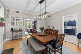 3635 Juniata Street - Photo 9