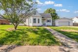 1102 6th Street - Photo 1
