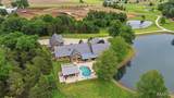 4799 Southern Breeze Lane - Photo 3