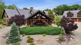 4799 Southern Breeze Lane - Photo 4