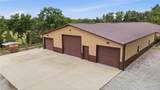 4799 Southern Breeze Lane - Photo 66