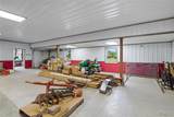 4799 Southern Breeze Lane - Photo 71