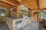 4799 Southern Breeze Lane - Photo 85