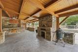 4799 Southern Breeze Lane - Photo 86