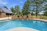 4799 Southern Breeze Lane - Photo 88