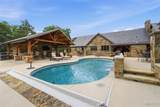 4799 Southern Breeze Lane - Photo 89