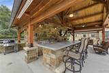4799 Southern Breeze Lane - Photo 90