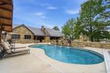 4799 Southern Breeze Lane - Photo 91