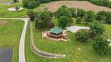 4799 Southern Breeze Lane - Photo 92