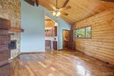 4799 Southern Breeze Lane - Photo 93