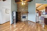 4799 Southern Breeze Lane - Photo 94
