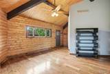 4799 Southern Breeze Lane - Photo 96