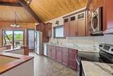 4799 Southern Breeze Lane - Photo 97
