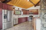 4799 Southern Breeze Lane - Photo 98
