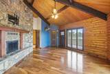 4799 Southern Breeze Lane - Photo 99