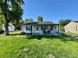 312 Joy Drive - Photo 1
