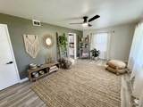 312 Joy Drive - Photo 2