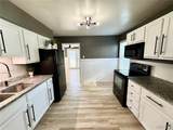 312 Joy Drive - Photo 11