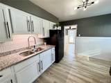 312 Joy Drive - Photo 12