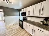 312 Joy Drive - Photo 13